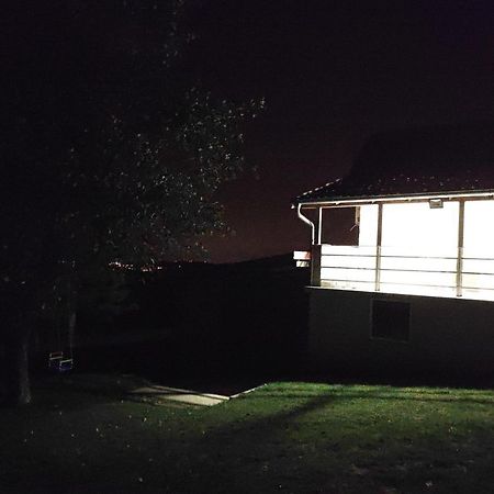 Vikend House Villa Ljig ภายนอก รูปภาพ