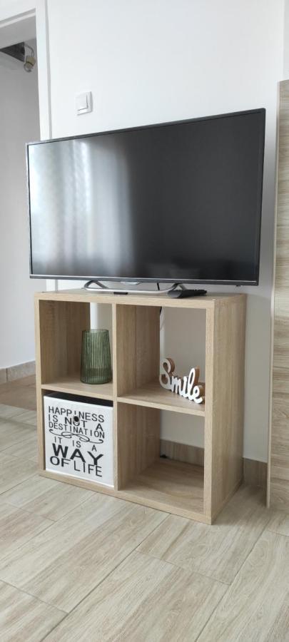 Vikend House Villa Ljig ภายนอก รูปภาพ