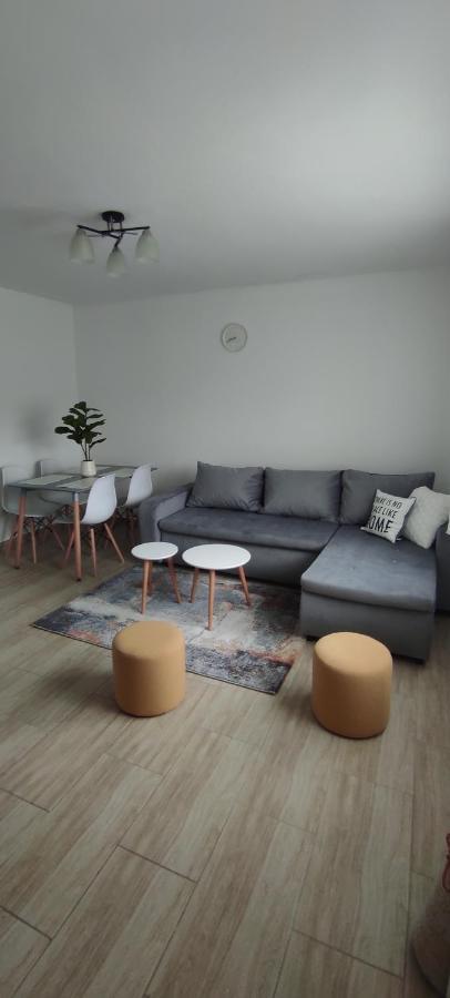 Vikend House Villa Ljig ภายนอก รูปภาพ