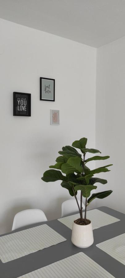 Vikend House Villa Ljig ภายนอก รูปภาพ