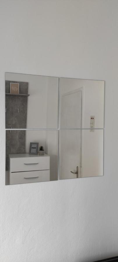 Vikend House Villa Ljig ภายนอก รูปภาพ