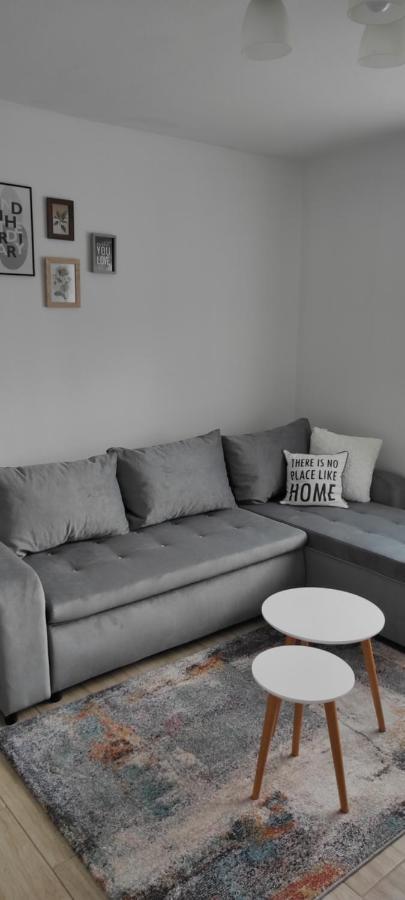 Vikend House Villa Ljig ภายนอก รูปภาพ