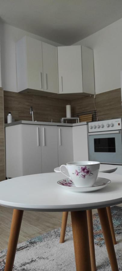 Vikend House Villa Ljig ภายนอก รูปภาพ