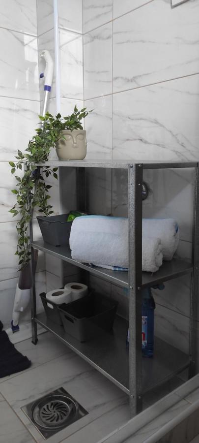 Vikend House Villa Ljig ภายนอก รูปภาพ
